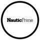 NauticPrime NauticPrime