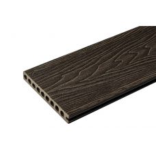 Ступень NauticPrime Esthetic Wood 160x22 Венге Ступень NauticPrime Esthetic Wood 160x22 Венге