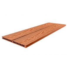 Ступень NauticPrime Esthetic Wood Терракот Ступень NauticPrime Esthetic Wood Терракот