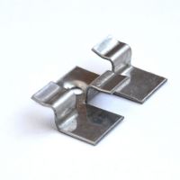 Кляймер с зазором 3мм Кляймер с зазором 3мм