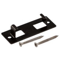 Набор скоб для лаги 50х28