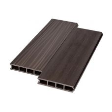 Грядочная доска Wave (h-150) Венге Грядочная доска Wave (h-150) Венге