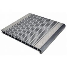 Ступень WOOD Графит от производителя  Faynag по цене 1 617 р