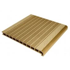 Ступень WOOD Орех от производителя  Faynag по цене 1 617 р