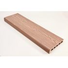 Финишная доска 3D