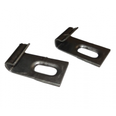 Кляймер стартовый (металл)