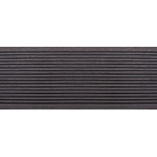 Террасная доска WoodLike с 3D тиснением Венге от производителя  Decron по цене 485 р