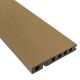 Финишная доска Co-extrusion 145х21 Oak