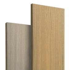 Террасная доска ДПК Co-extrusion 145х21 3D Multicolor Oak / Driftwood Террасная доска ДПК Co-extrusion 145х21 3D Multicolor Oak / Driftwood