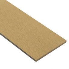 Универсальная доска Шлифованная Wood-X 131х11 Дуб от производителя EasyDecking по цене 509 р Универсальная доска Шлифованная Wood-X 131х11 Дуб от производителя EasyDecking по цене 509 р