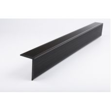Угол торцевой Classic Антрацит Угол торцевой Classic Антрацит