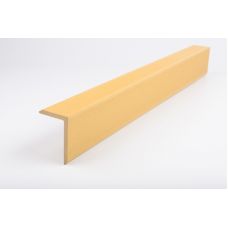 Угол торцевой Classic Песочный от производителя Ecodecking по цене 297 р Угол торцевой Classic Песочный от производителя Ecodecking по цене 297 р