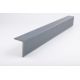 Угол торцевой Titan Серый Угол торцевой Titan Серый