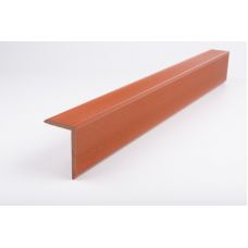 Угол торцевой Classic Терракот Угол торцевой Classic Терракот