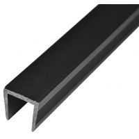 П-Профиль Кварц П-Профиль Кварц