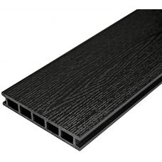 Террасная доска Stelo Bagnato Кварц от производителя Faynag по цене 537 р Террасная доска Stelo Bagnato Кварц от производителя Faynag по цене 537 р