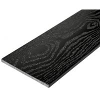 Планкен из ДПК FUSTO BАGNATO Кварц