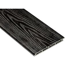 Фасадная доска ДПК 3D - Кварц от производителя Faynag по цене 439 р Фасадная доска ДПК 3D - Кварц от производителя Faynag по цене 439 р