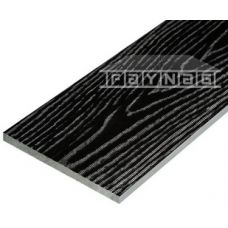 Планкен из ДПК PINO 3D Кварц Планкен из ДПК PINO 3D Кварц