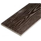 Планкен PINO 3D