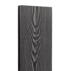 Террасная доска ДПК Euro 3D 139х27 Венге Террасная доска ДПК Euro 3D 139х27 Венге