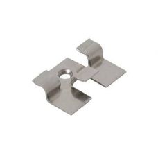 Кляймер (промежуточный) от производителя  Latitudo по цене 20 р