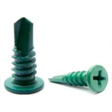 Саморез для кляймеров от производителя Latitudo по цене 504 р Саморез для кляймеров от производителя Latitudo по цене 504 р