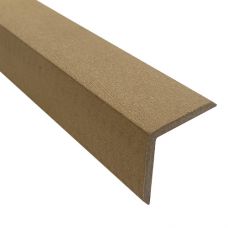 Уголок из ДПК Euro 50х50х3000 Натур от производителя Latitudo по цене 250 р Уголок из ДПК Euro 50х50х3000 Натур от производителя Latitudo по цене 250 р