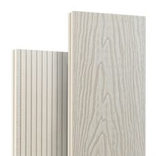 Террасная доска ДПК PRO 2 (усиленная) 150х24 Натур Террасная доска ДПК PRO 2 (усиленная) 150х24 Натур