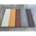 PRO 2 (усиленная)