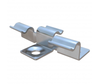 Кляймер с зазором Кляймер с зазором