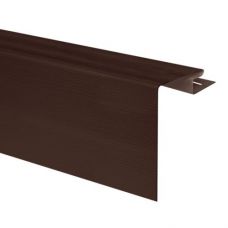 Околооконная планка Арабика