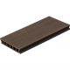 Террасная доска ДПК NEO Коричневый