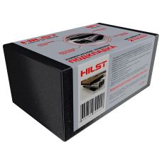 Резиновая подкладка под лагу