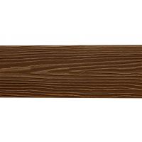 Заборная доска из ДПК UnoDeck Forte Орех Заборная доска из ДПК UnoDeck Forte Орех