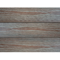 Террасная доска Антик Саламис (Под заказ) Террасная доска Антик Саламис (Под заказ)