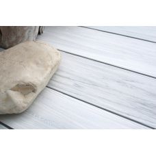 Террасная доска ПРАКТИК Мультиколор Арктика (Под заказ) от производителя Terrapol по цене 1 009 р Террасная доска ПРАКТИК Мультиколор Арктика (Под заказ) от производителя Terrapol по цене 1 009 р