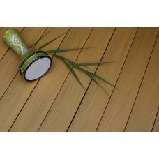 Террасная доска ПРАКТИК Мультиколор Египет (Под заказ) от производителя  Terrapol по цене 1 009 р