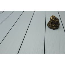 Террасная доска ПРАКТИК Моноколор Кварц (Под заказ) от производителя Terrapol по цене 968 р Террасная доска ПРАКТИК Моноколор Кварц (Под заказ) от производителя Terrapol по цене 968 р