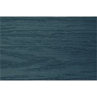 Террасная доска Смарт полнотелая без паза Слива (Под заказ)