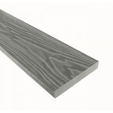 Террасная доска Смарт 3D Полнотелая без паза Анис от производителя Terrapol по цене 1 264 р Террасная доска Смарт 3D Полнотелая без паза Анис от производителя Terrapol по цене 1 264 р