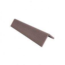 Уголок декоративный Классик Тик Киото (Под заказ) от производителя Terrapol по цене 204 р Уголок декоративный Классик Тик Киото (Под заказ) от производителя Terrapol по цене 204 р