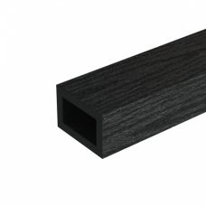 Балясина 60×40 Select Графит Балясина 60×40 Select Графит