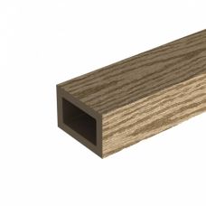 Балясина 60×40 Select Кофе от производителя  Woodvex по цене 549 р