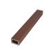Балясина 60×40 Co-Extrusion Махагон