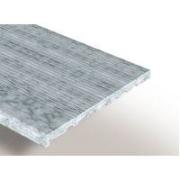 Ступени Select Colorite 350х22 мм Бело-серый