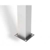 Монтажный стакан