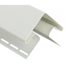 Внешний угол 75/30 мм Белый от производителя Docke по цене 900 р Внешний угол 75/30 мм Белый от производителя Docke по цене 900 р