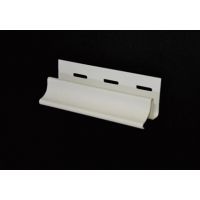 Молдинг потолочный