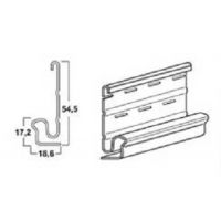 Стартовая полоса Стартовая полоса